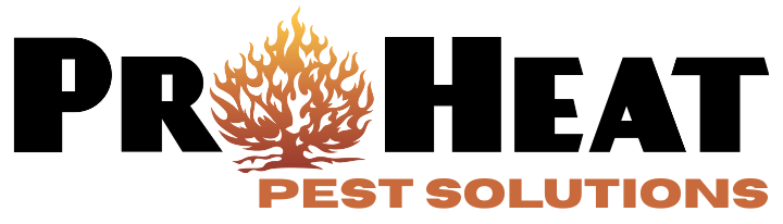 Dumpster Rental Columbus Ohio