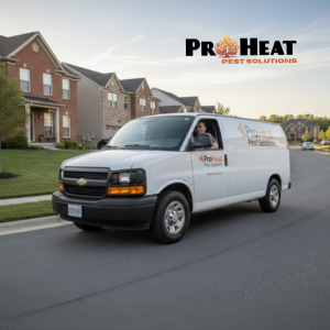 discreet-pest-solutions-vehicle-vs-branded-bed-bug-truck