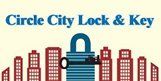Circle City Lock & Key