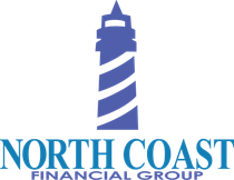North Coast Financial Group