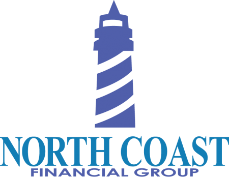 North Coast Financial Group