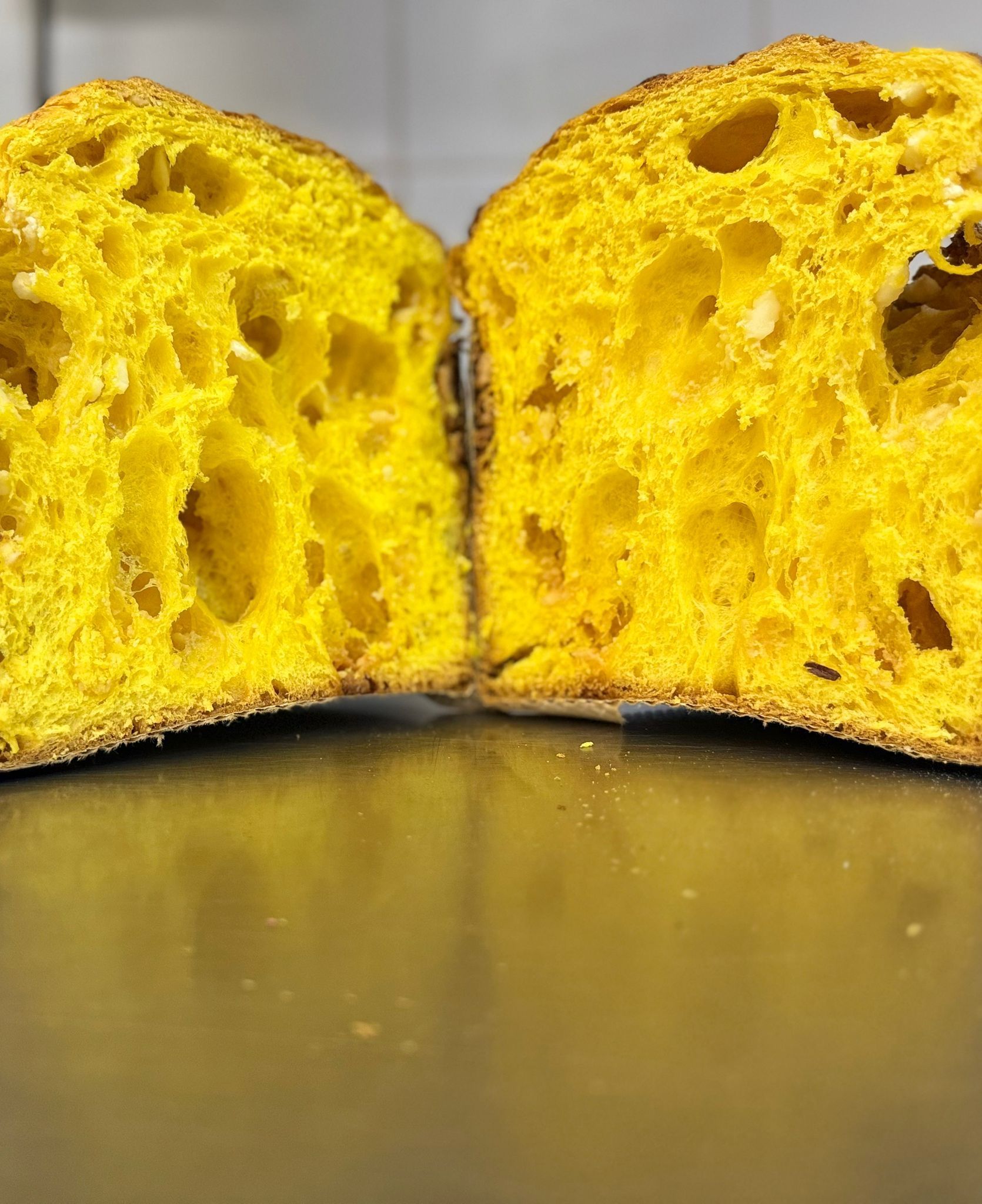 Gelateria artigianale