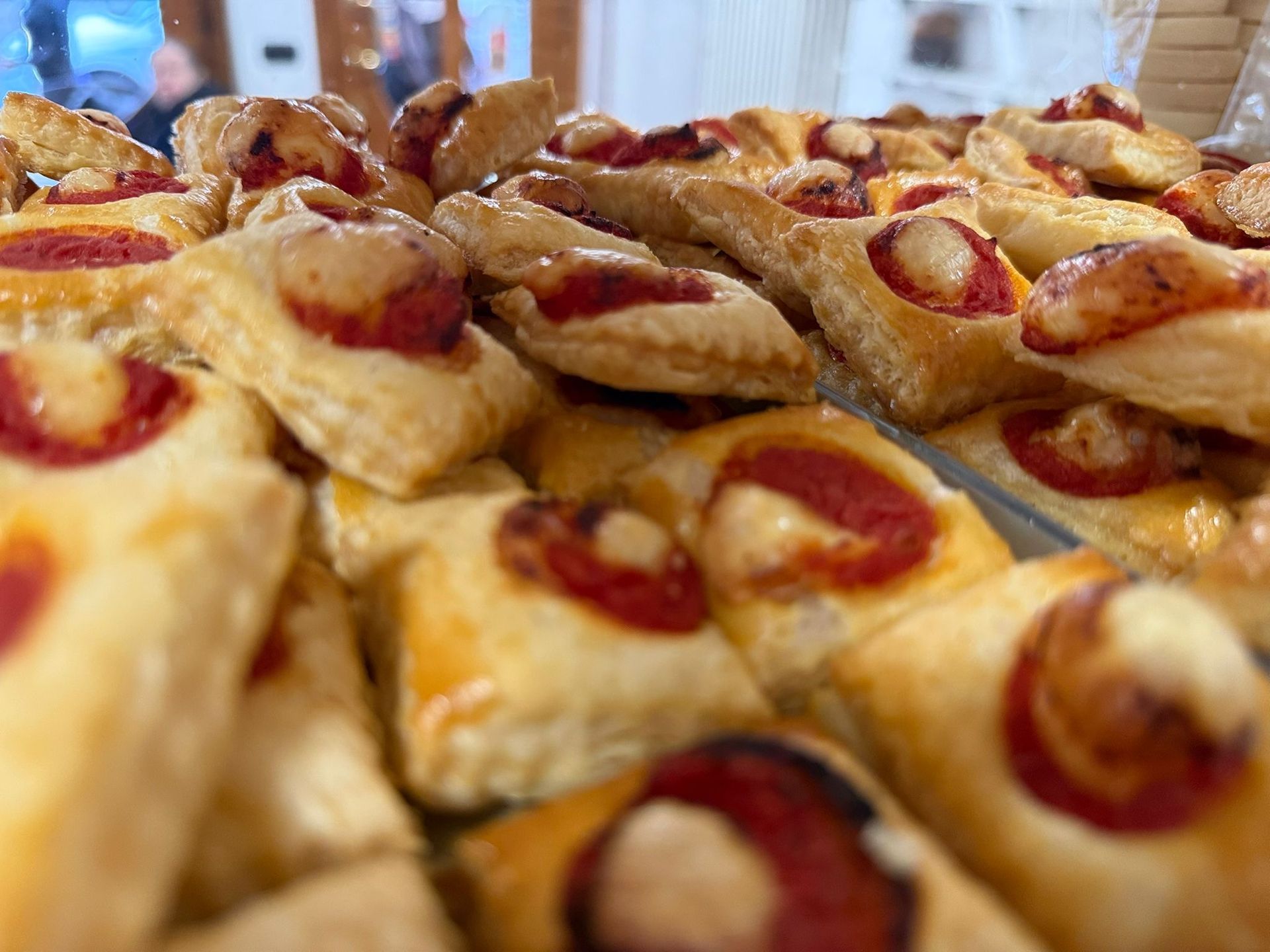 catering e banqueting