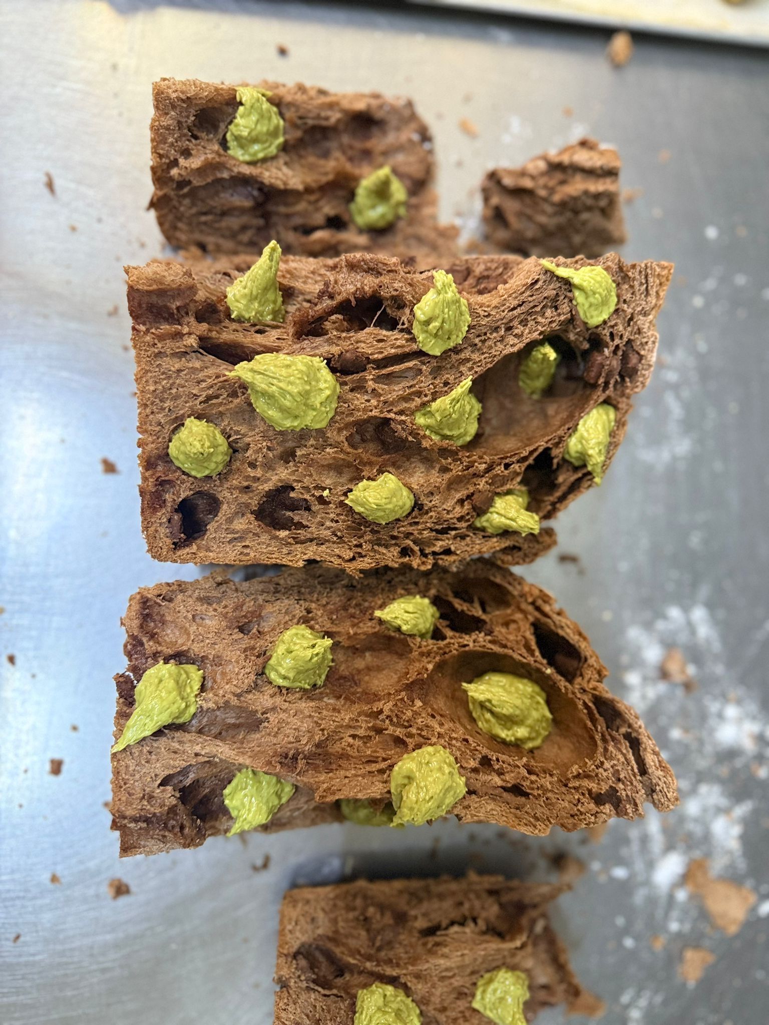 Gelateria artigianale