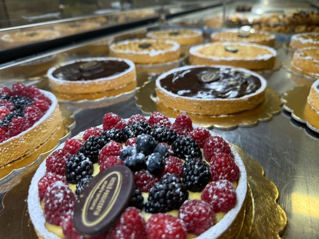 torte personalizzate