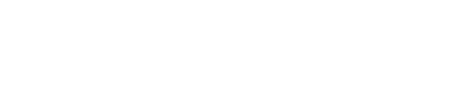 Dreamlux logo