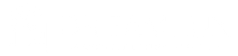 Dreamlux logo