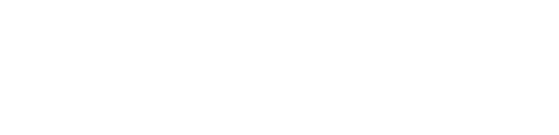 Dreamlux logo