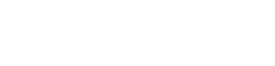 Dreamlux logo