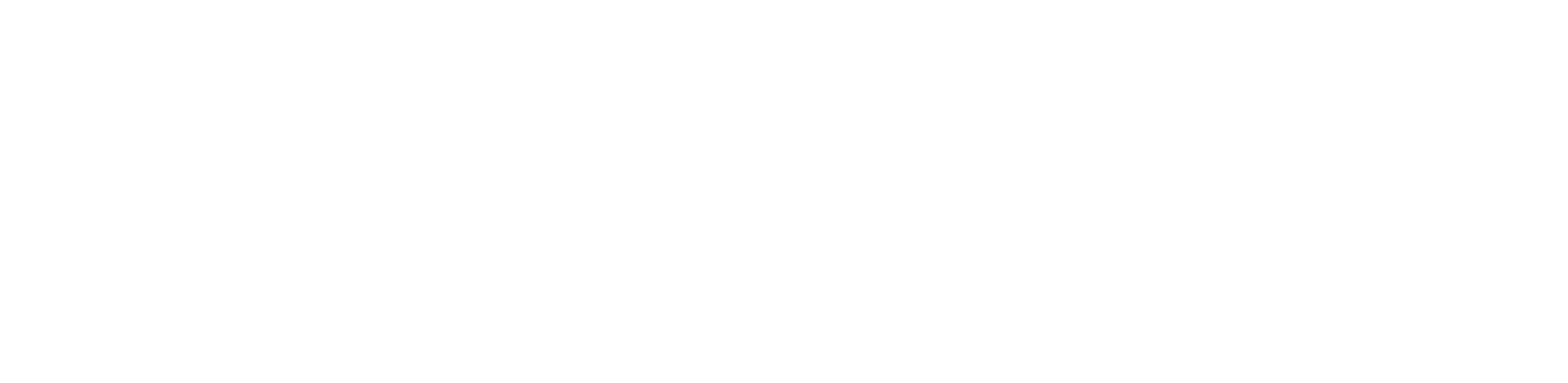 Dreamlux logo