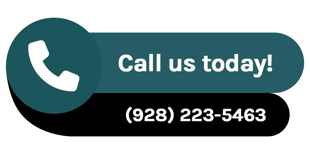 Call Us Now