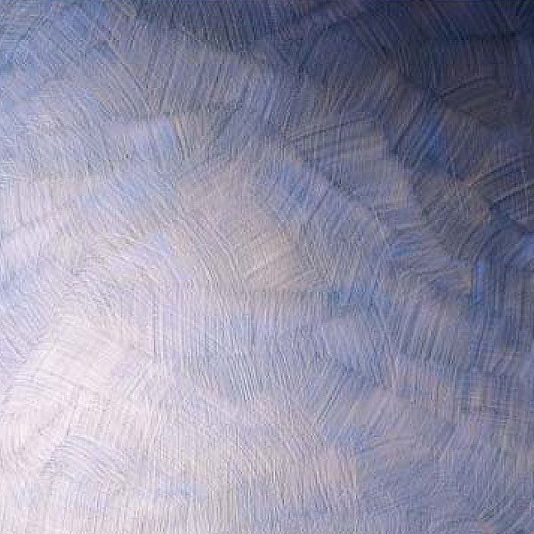 Tinteggiatura a effetto sfumato