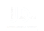 CJD International School