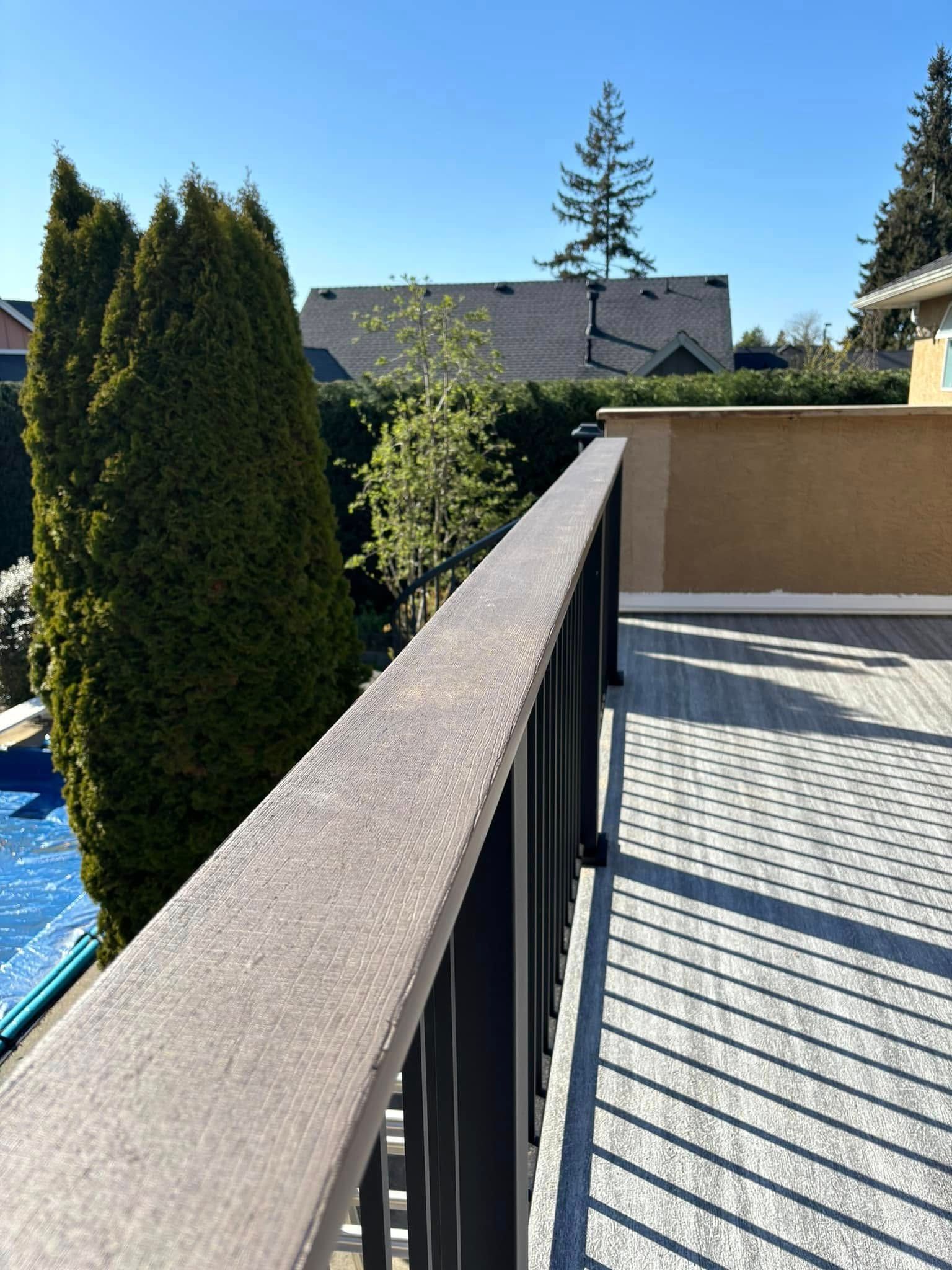 AV-Deck-Shop-service-area-image