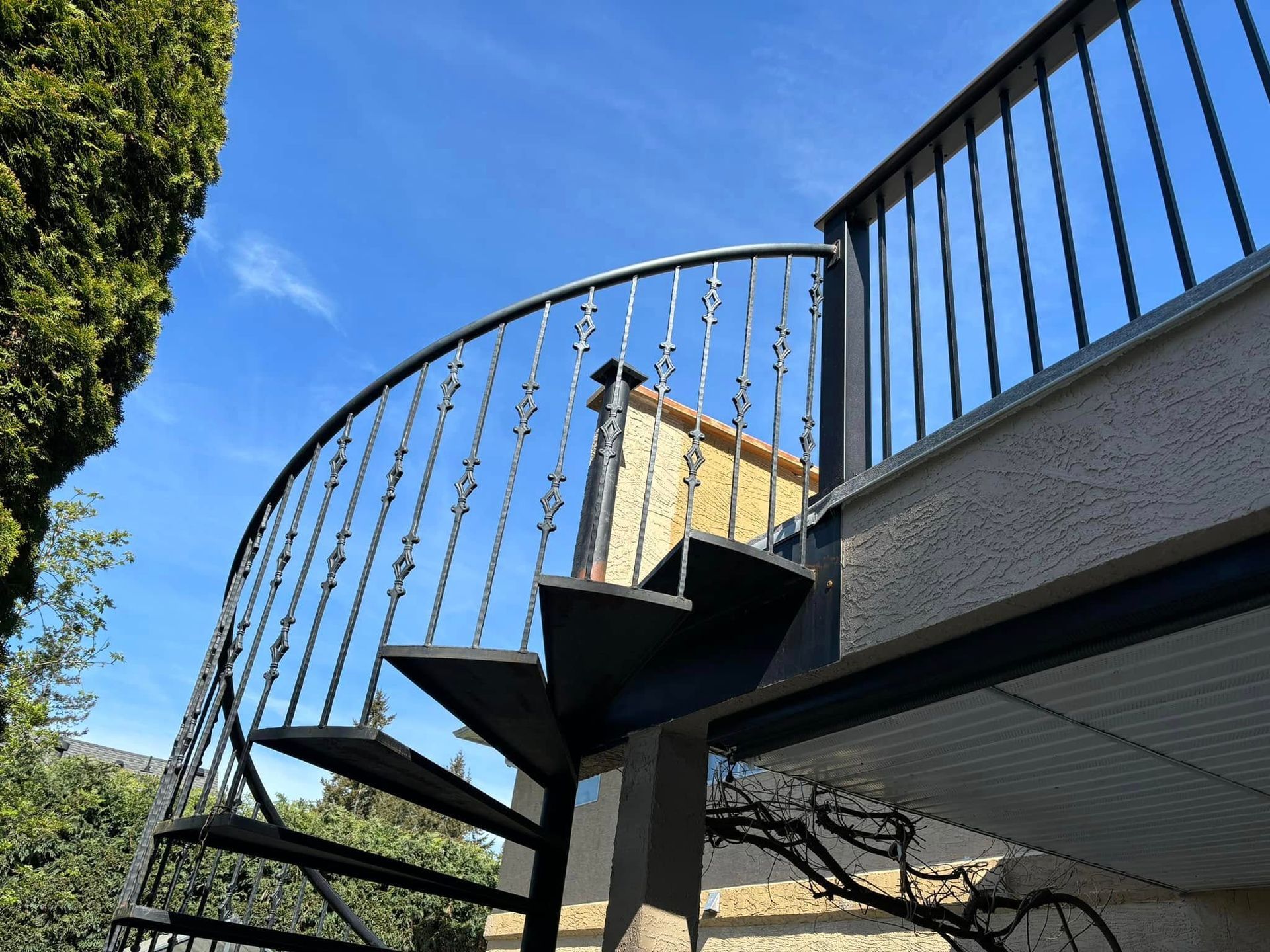 AV-Deck-Shop-gallery-image