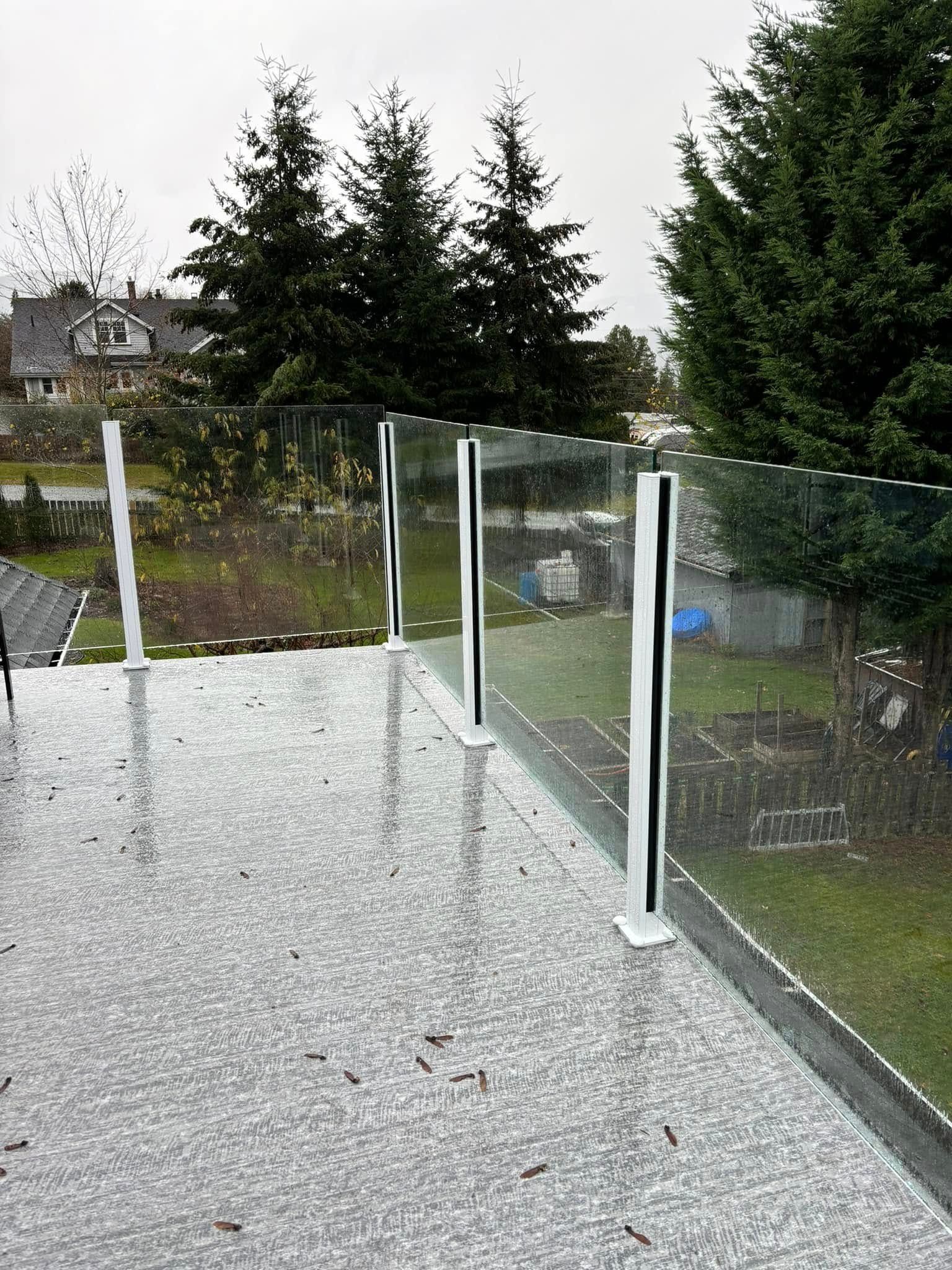 AV-Deck-Shop-gallery-image