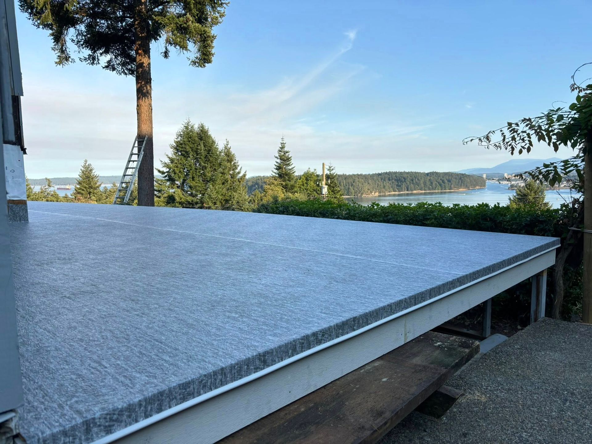 AV-Deck-Shop-gallery-image