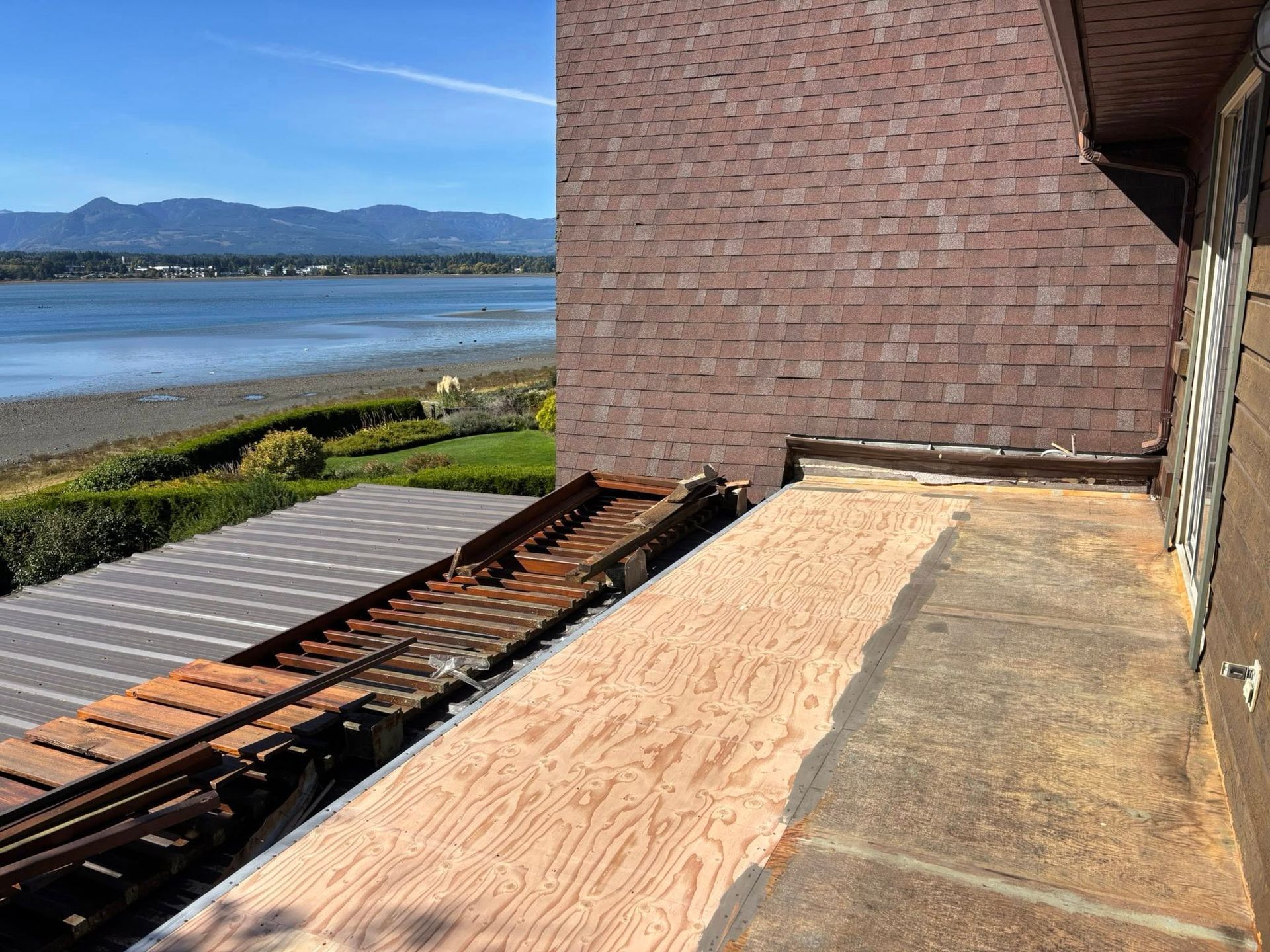 AV-Deck-Shop-gallery-image