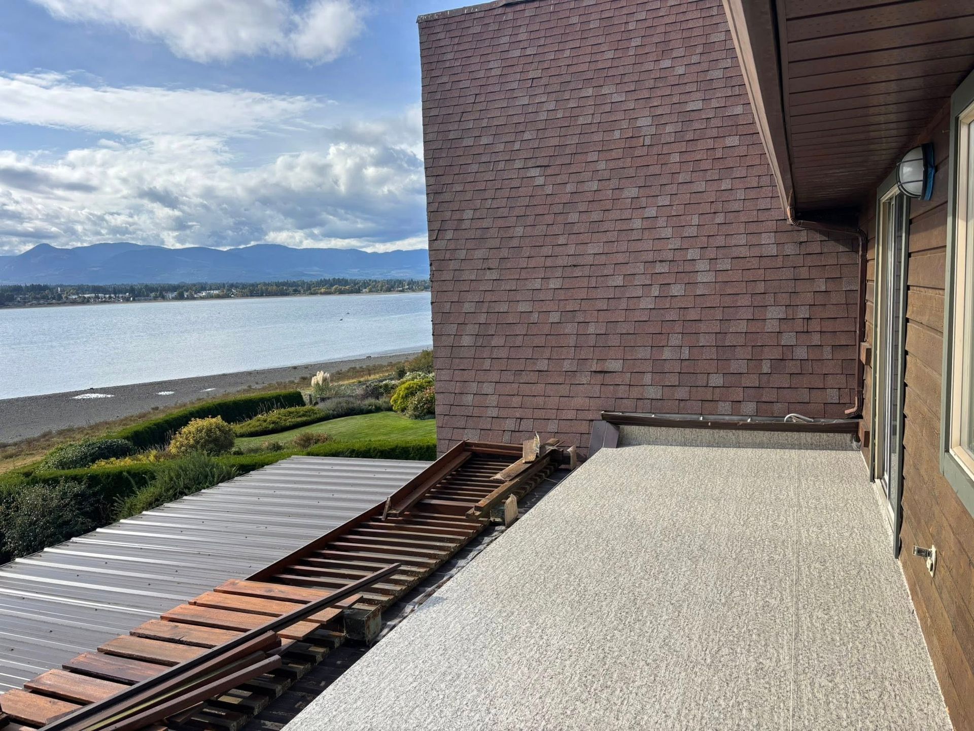 AV-Deck-Shop-gallery-image