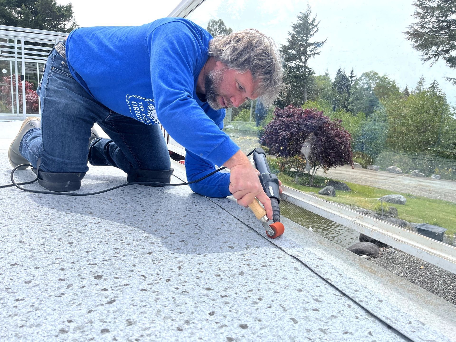 AV-Deck-Shop-gallery-image