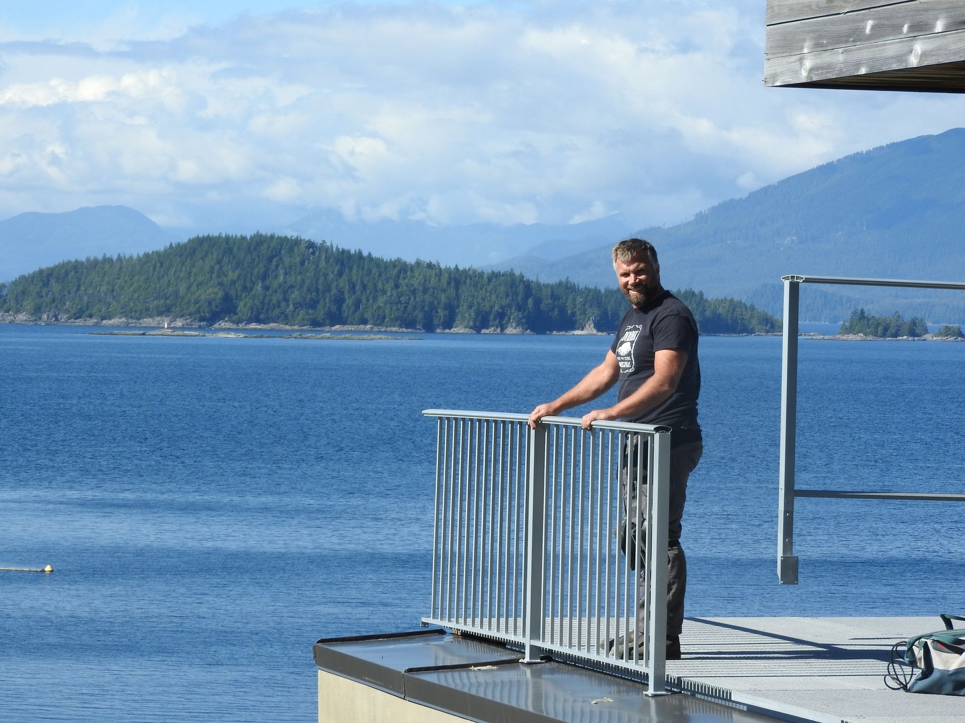 AV-Deck-Shop-gallery-image