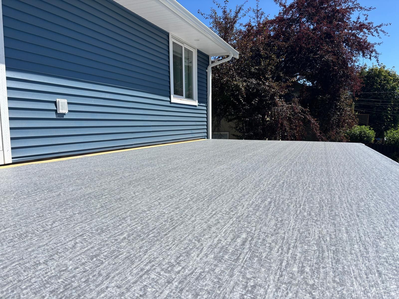 AV-Deck-Shop-gallery-image