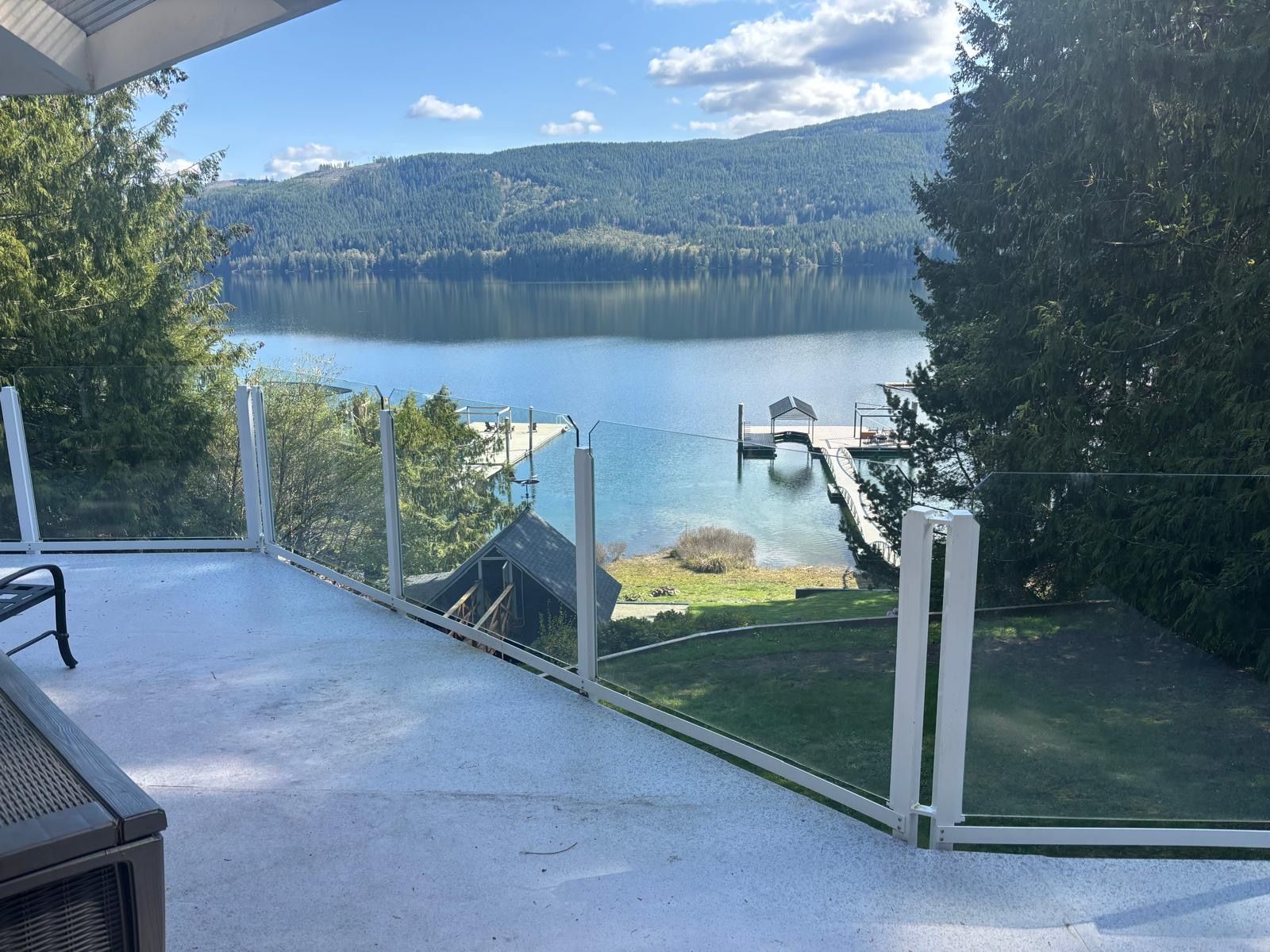 AV-Deck-Shop-gallery-image