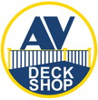 AV-Deck-shop-logo