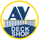 AV-Deck-shop-logo