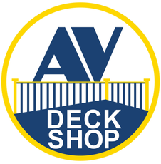 AV-Deck-shop-logo