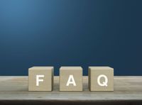 AV-Deck-Shop-faq-image