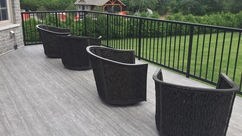 AV-Deck-Shop-Vinyl-Decking-image