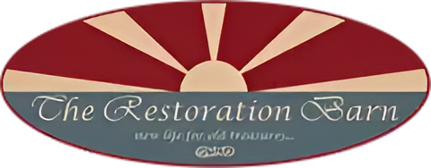 Furniture Restoration in Mackay