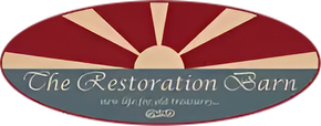 Furniture Restoration in Mackay