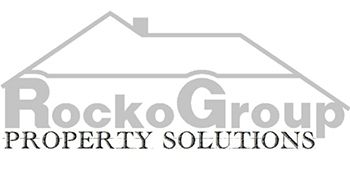 RockoGroup Property Solutions logo