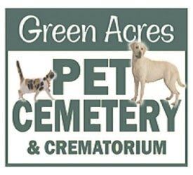 Pet Cemetery & Crematorium