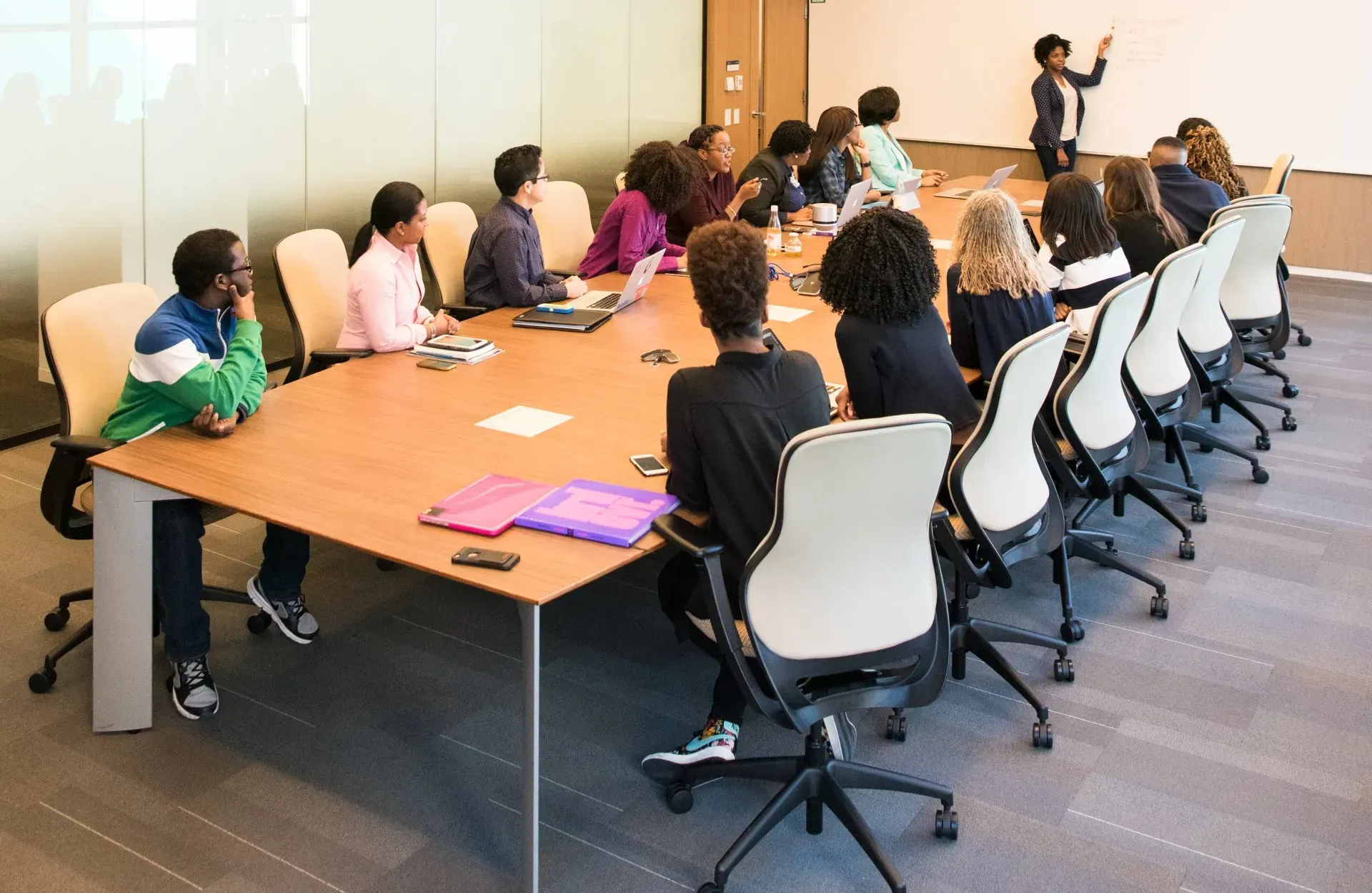 Education Scholarship