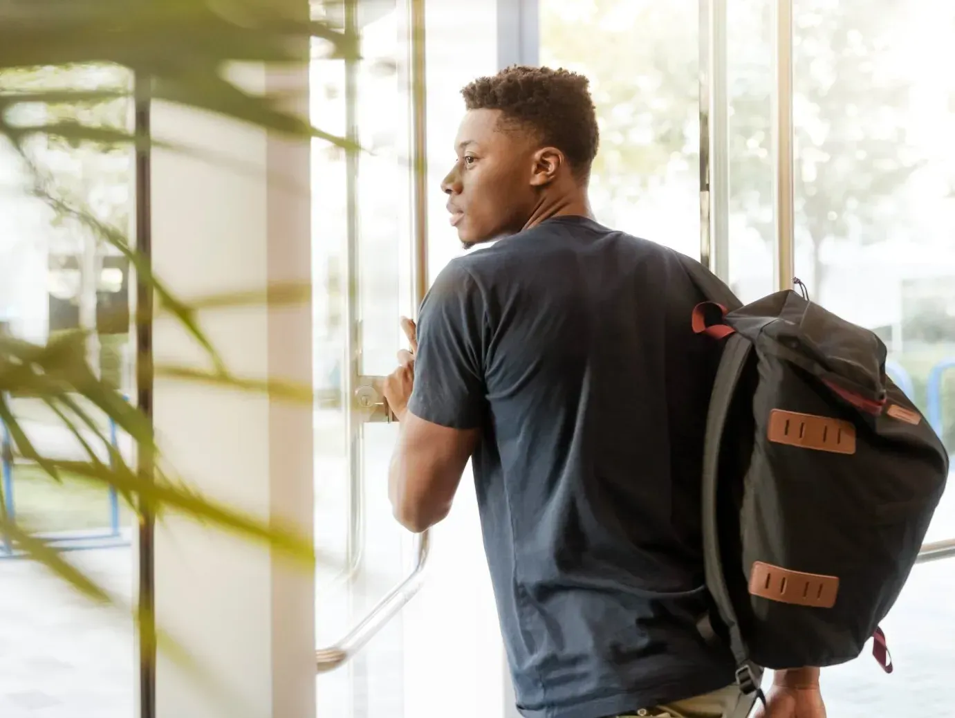 Education Scholarship