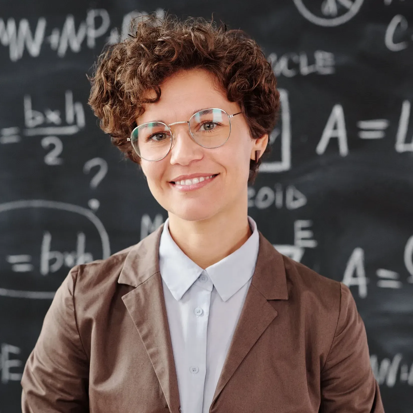 Education Scholarship