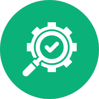 Disciplined Due Diligence