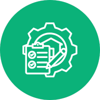 Disciplined Due Diligence