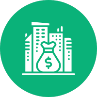 Disciplined Due Diligence