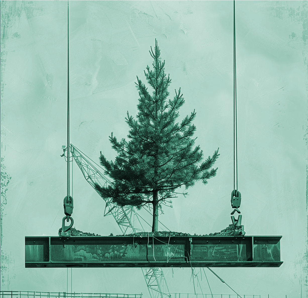 Top Off Capital - real estate investment and development firm