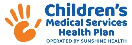 A blue and green logo for cigna healthcare