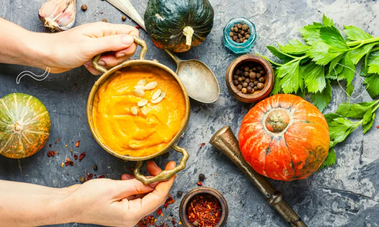 Squash — Supplements & Organic Produce in Mid North Coast, NSW