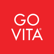Find Supplements & Organic Produce at Go Vita Health Foods