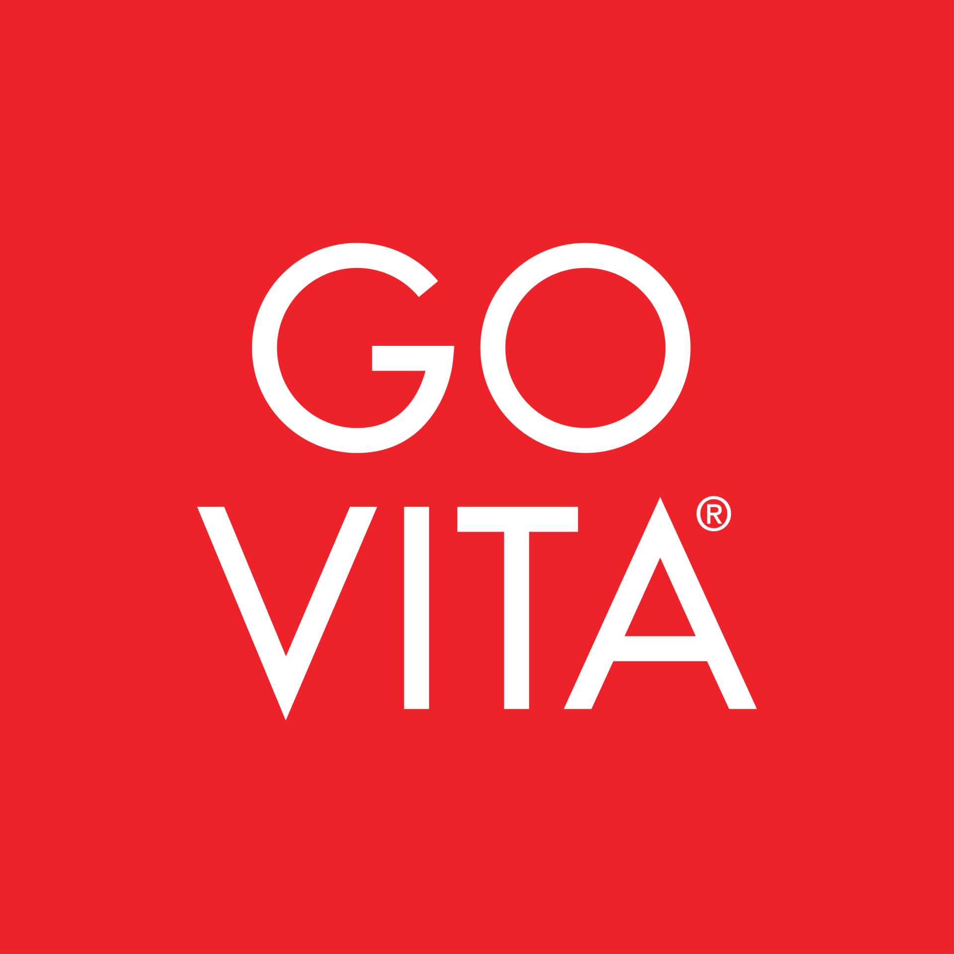 Find Supplements & Organic Produce at Go Vita Health Foods