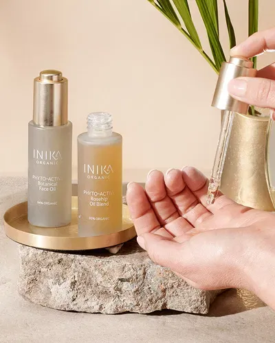 Beauty Products — Supplements & Organic Produce in Mid North Coast, NSW