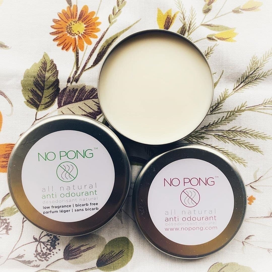 Body Cream Products — Supplements & Organic Produce in Mid North Coast, NSW