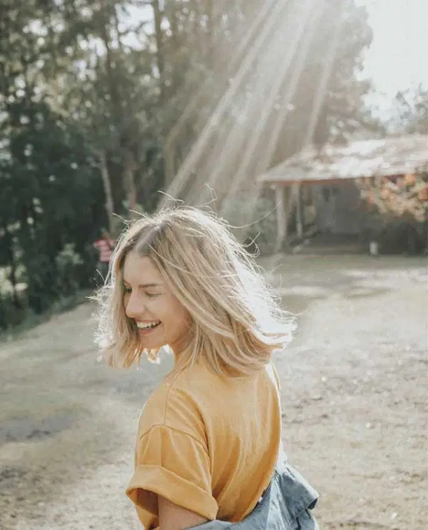 Lady Under The Sunlight — Supplements & Organic Produce in Mid North Coast, NSW